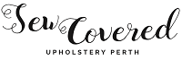 cropped-cropped-Sew-Covered-Upholstery-Perth-logo.png