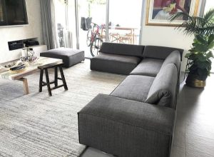Sofa upholstery perth