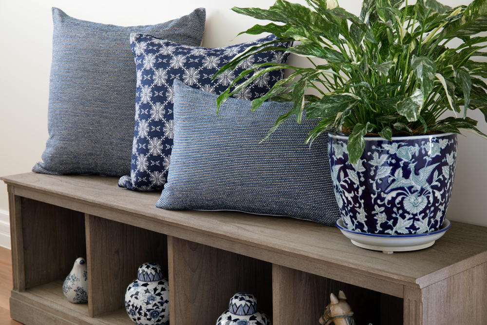 Transform your home with Sew Covered Upholstery Perth